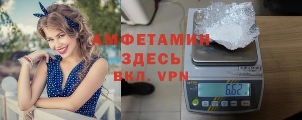 мет Новозыбков