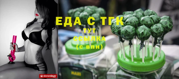 мдпв Новодвинск