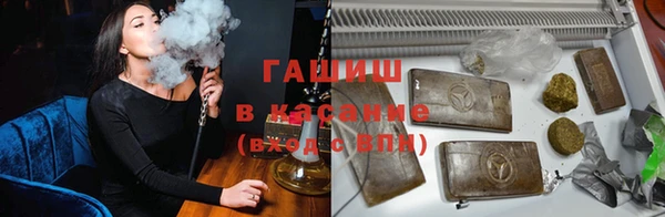 мет Новозыбков