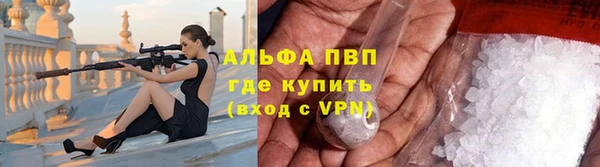 мдпв Новодвинск