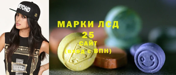мдпв Новодвинск