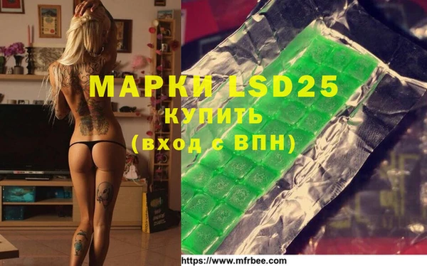 мет Новозыбков