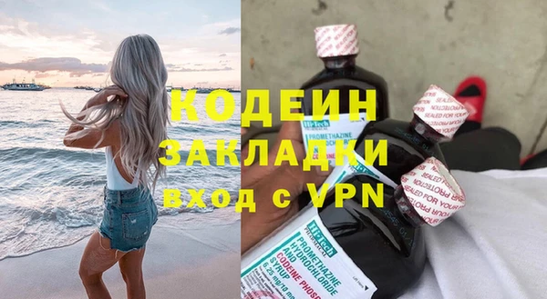 мдпв Новодвинск