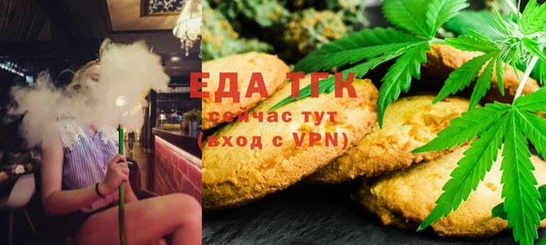 мет Новозыбков