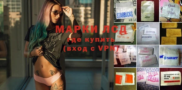 мдпв Новодвинск